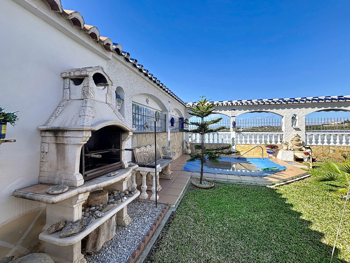 Property main view 14
