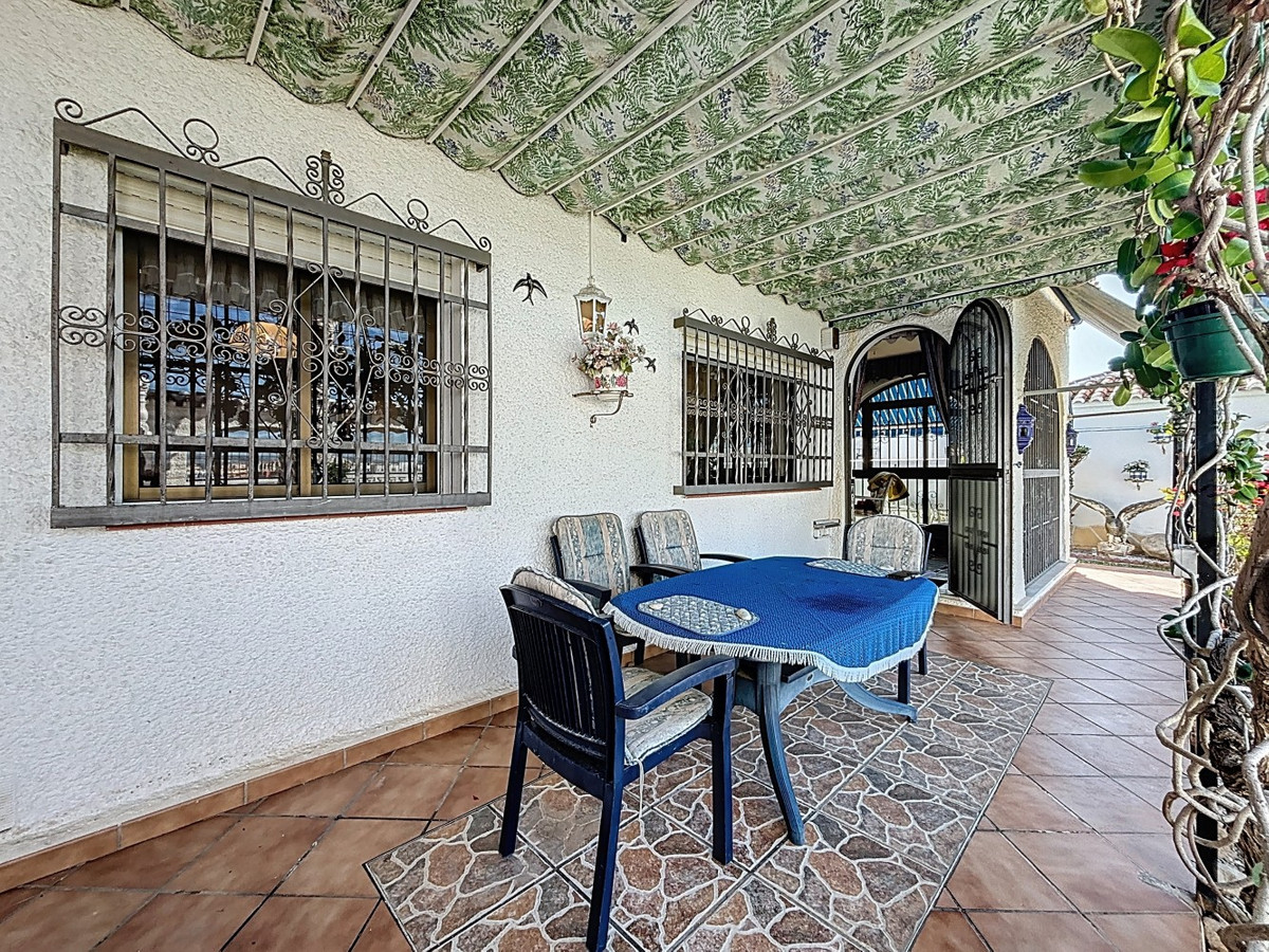 Property main view 15