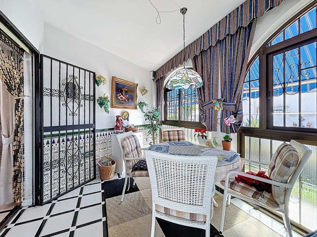 Property main view 16