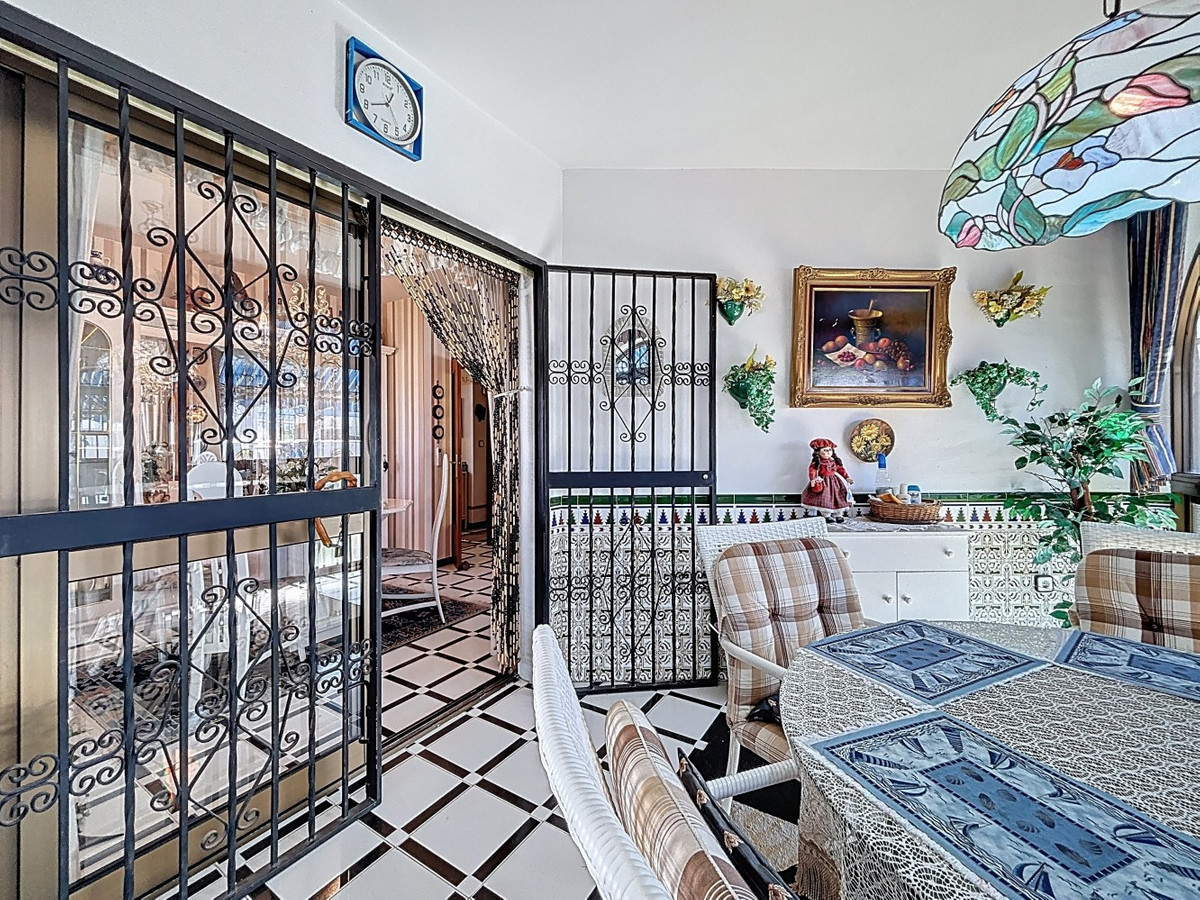 Property main view 17