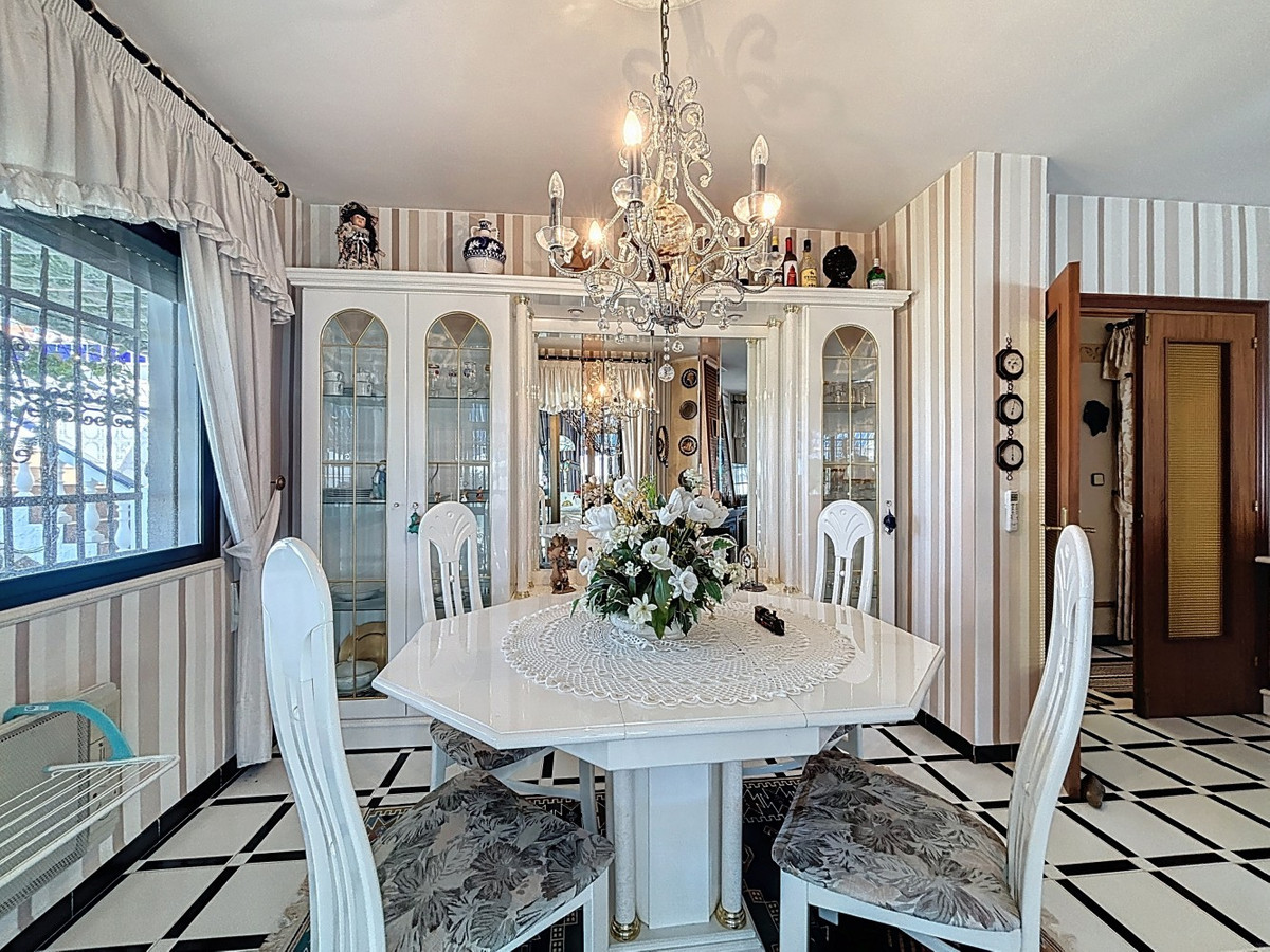 Property main view 18