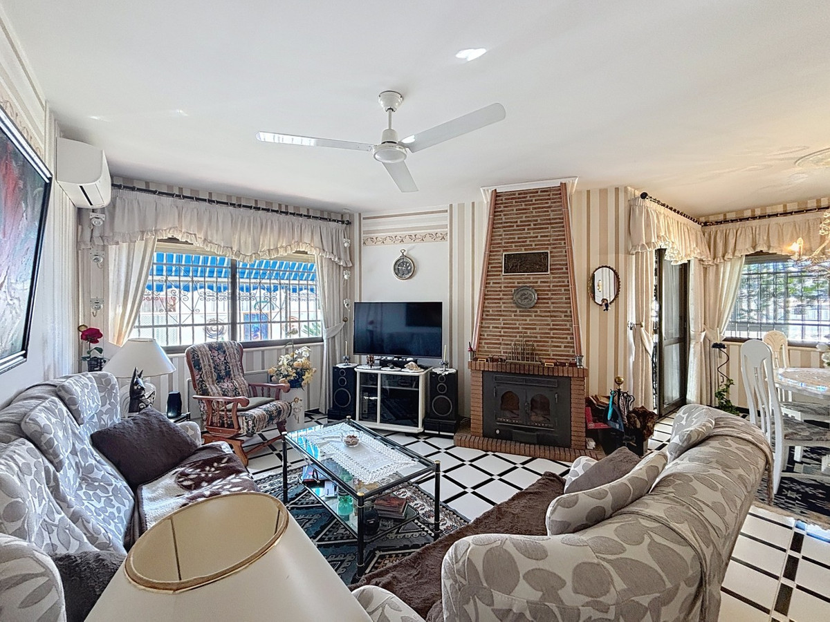 Property main view 19