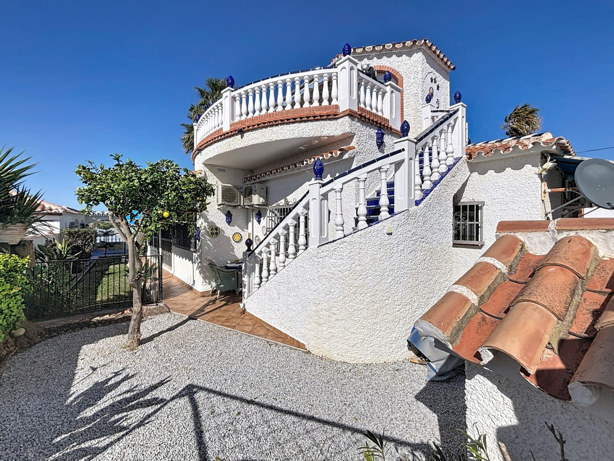 Property main view 2