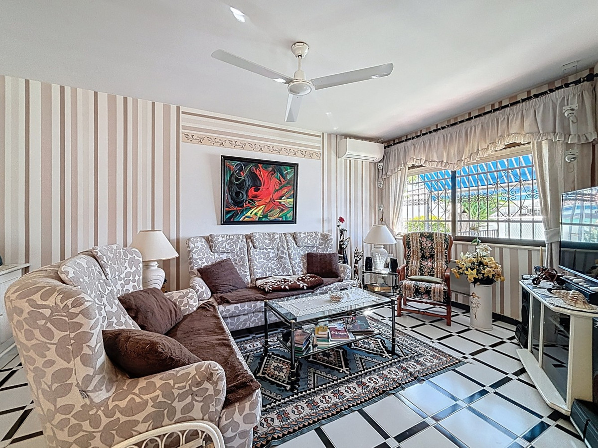 Property main view 20