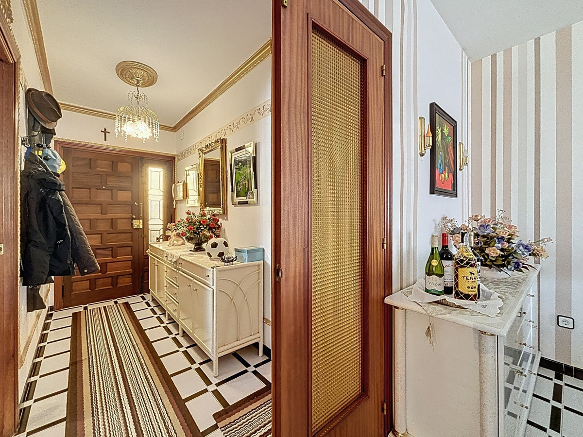 Property main view 21