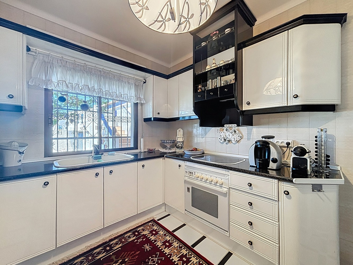 Property main view 22