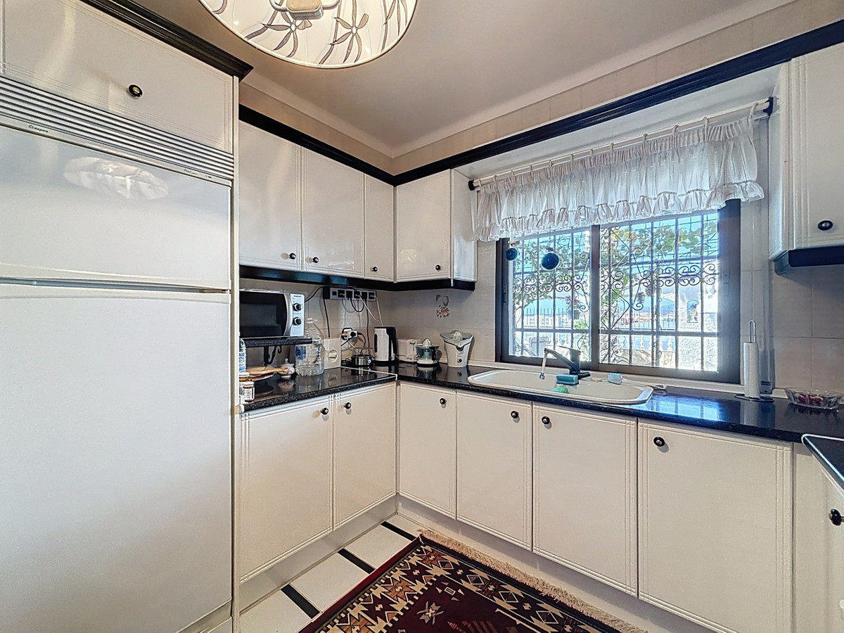 Property main view 23
