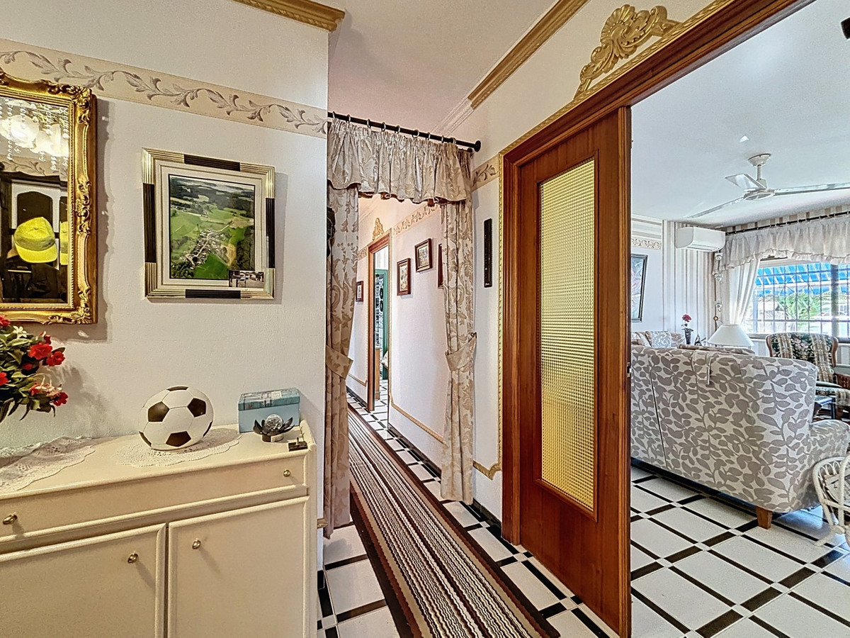 Property main view 24