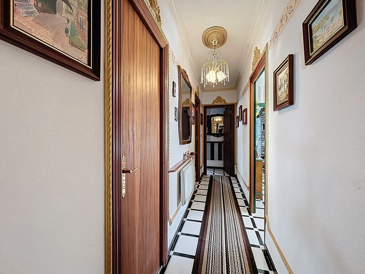 Property main view 25