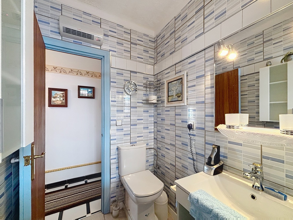 Property main view 27