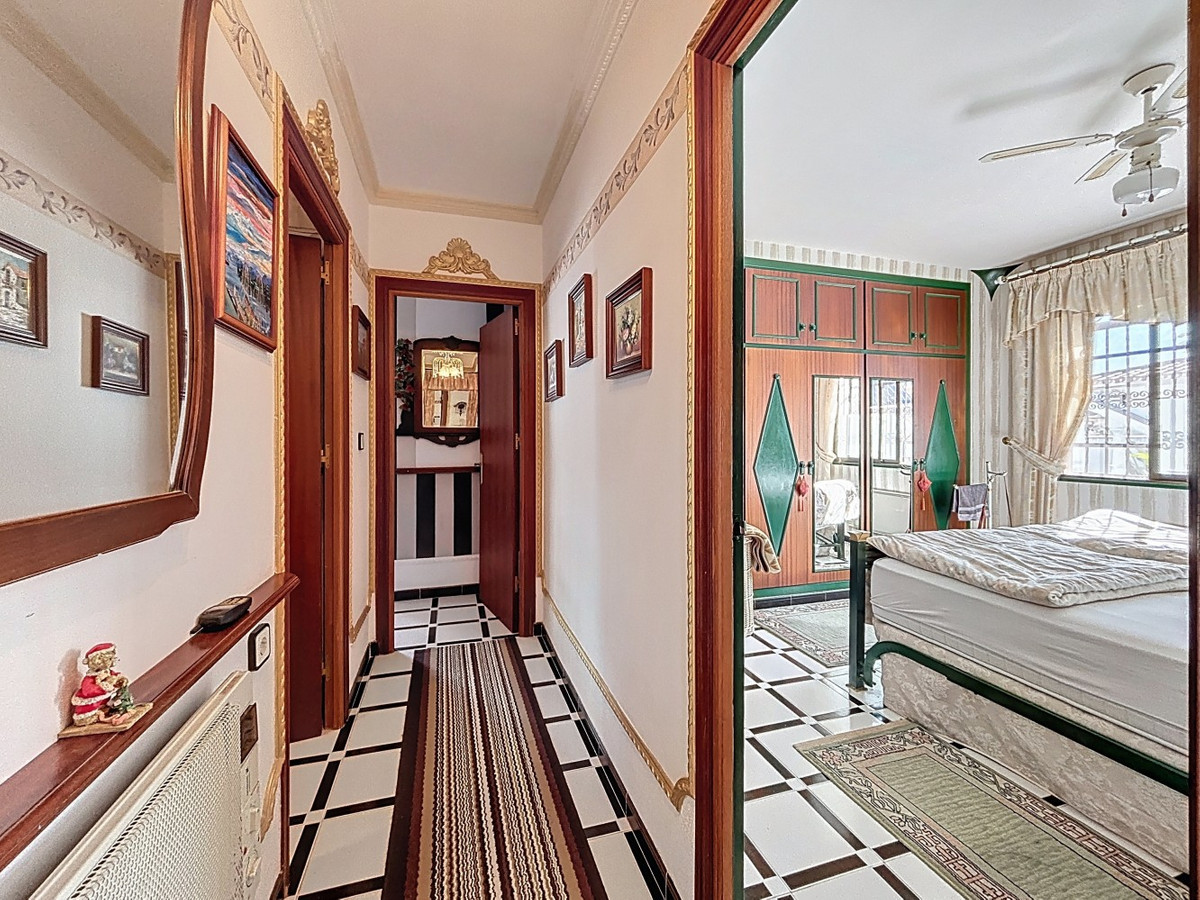 Property main view 28