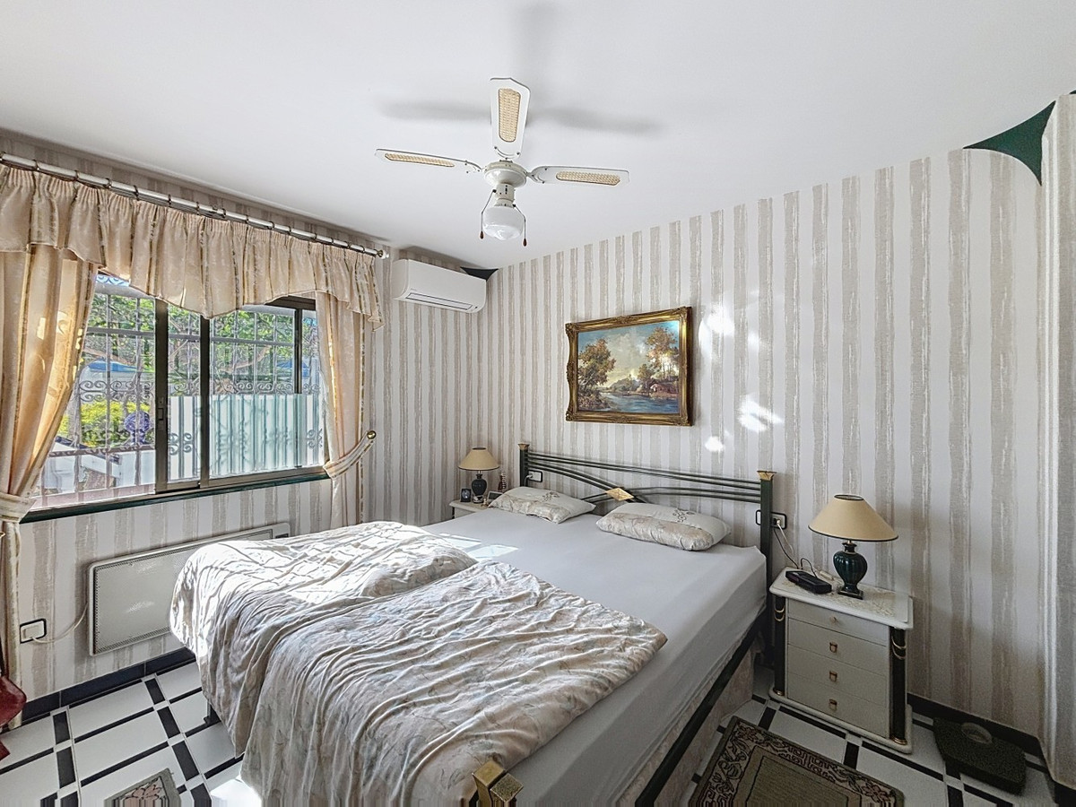 Property main view 29
