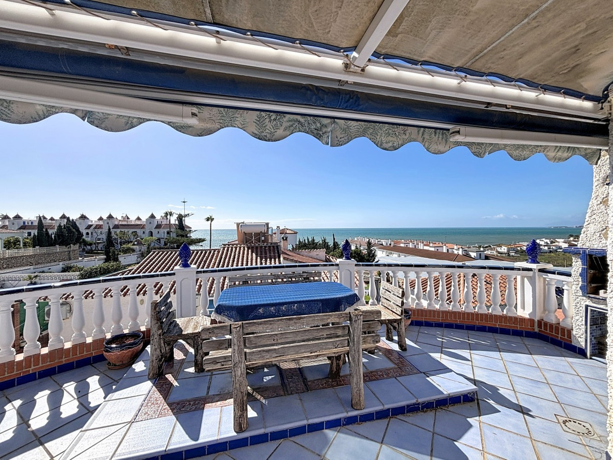 Property main view 3