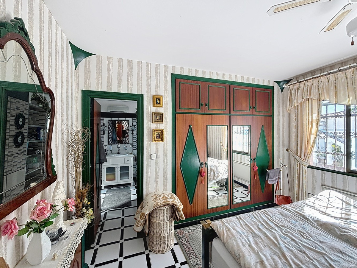 Property main view 30