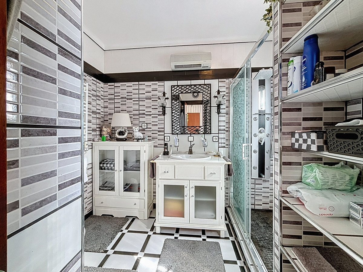 Property main view 31