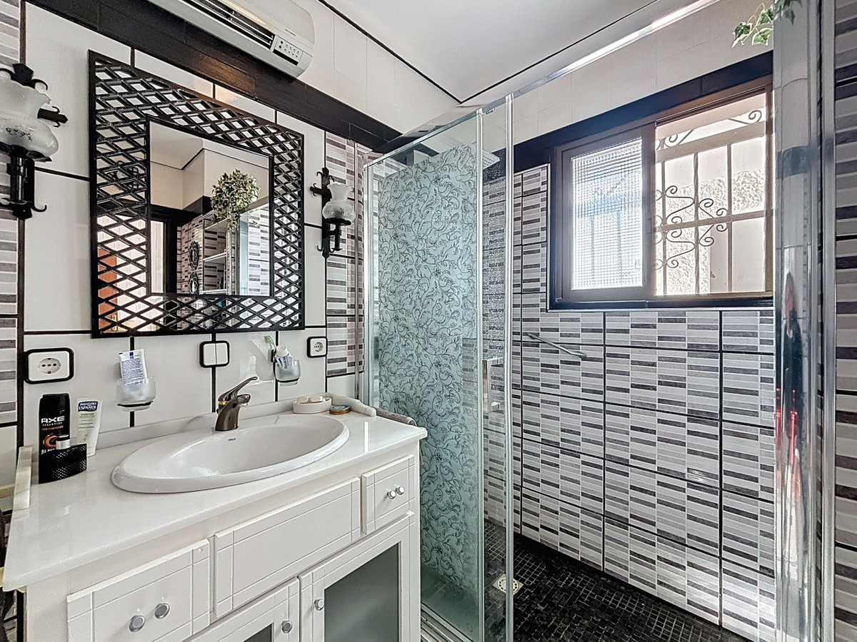 Property main view 33