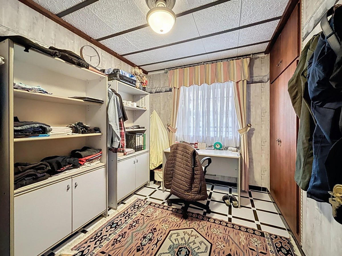 Property main view 34