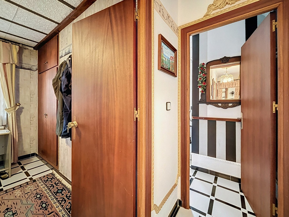 Property main view 35