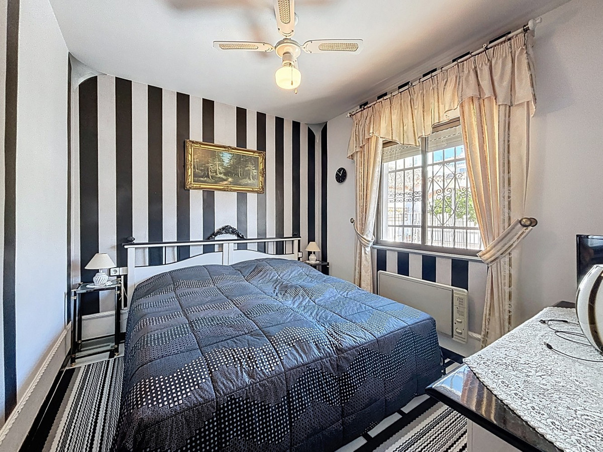 Property main view 36