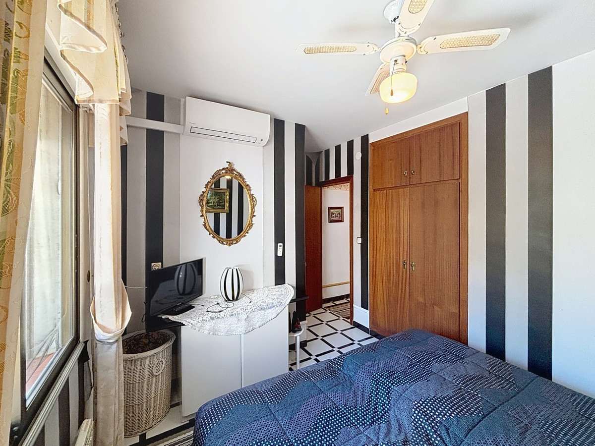Property main view 37