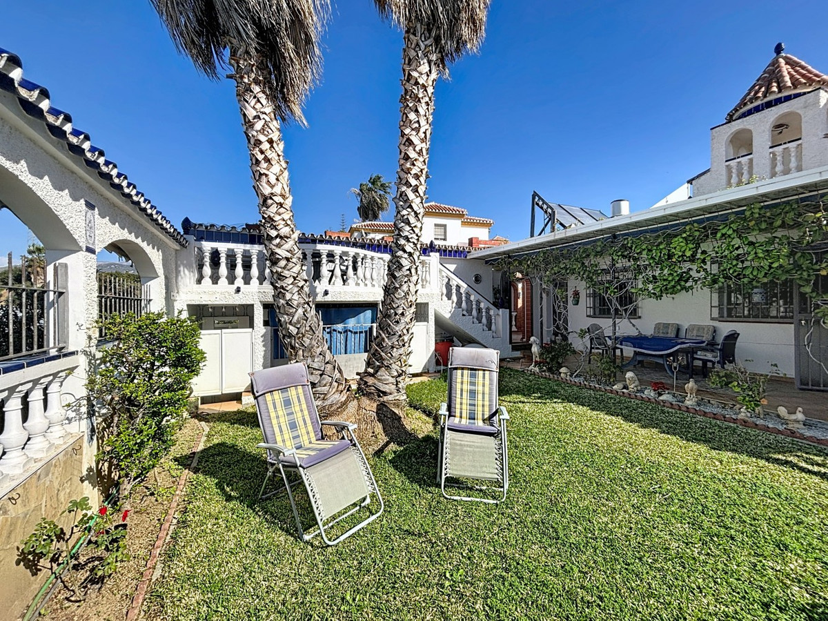 Property main view 38