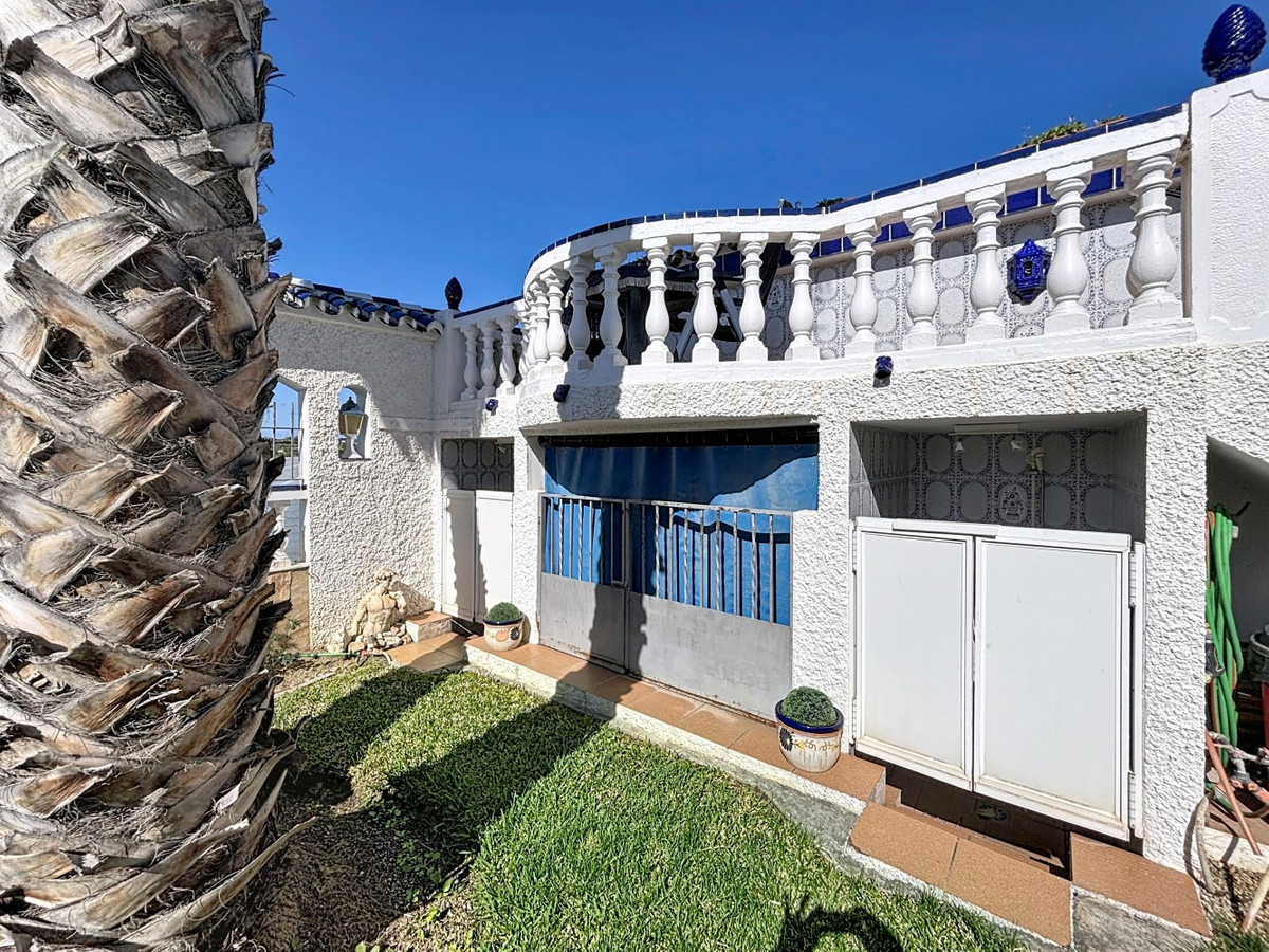 Property main view 39