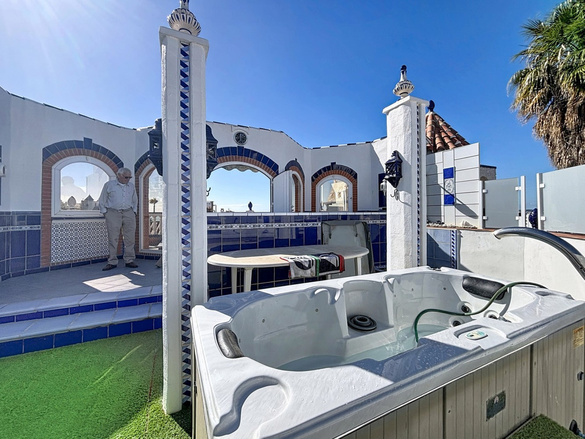 Property main view 4
