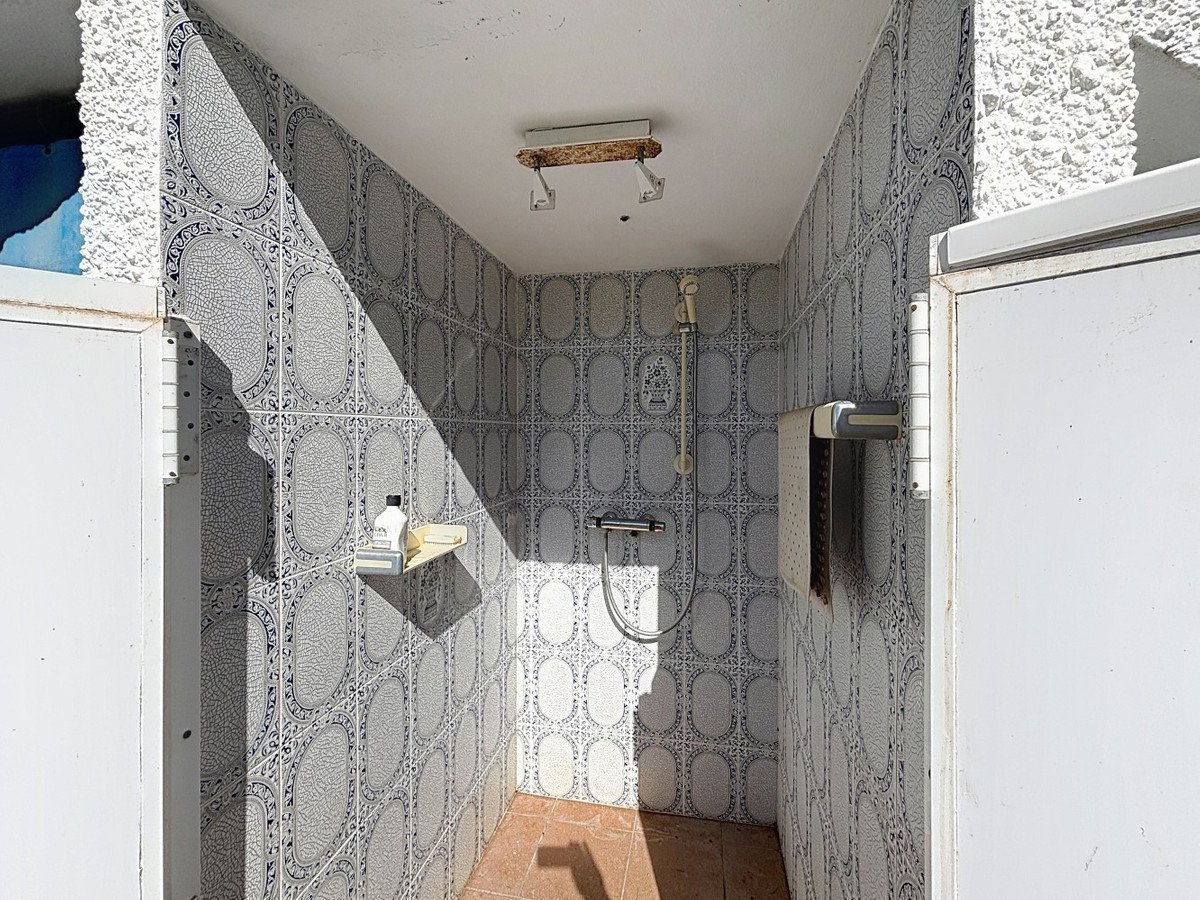 Property main view 40