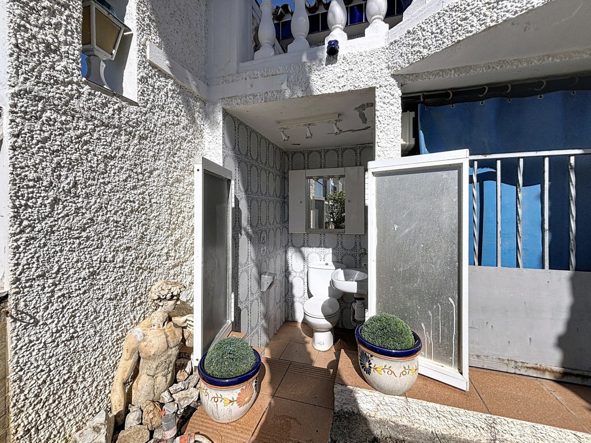 Property main view 42