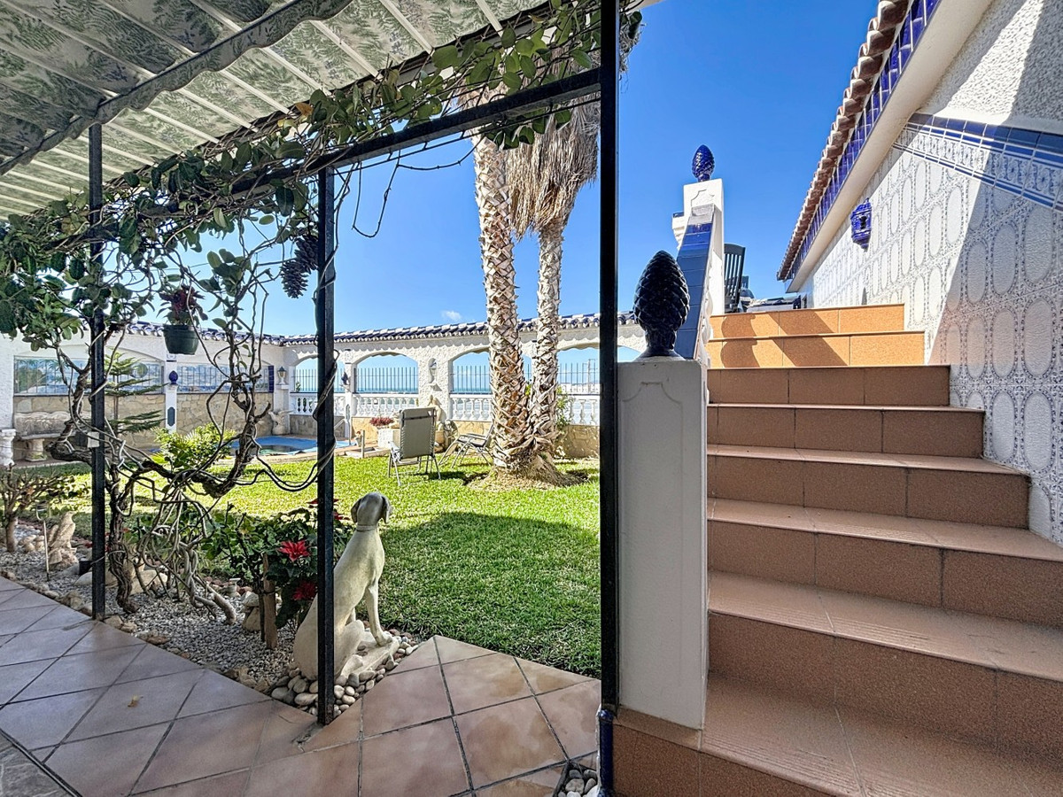 Property main view 43