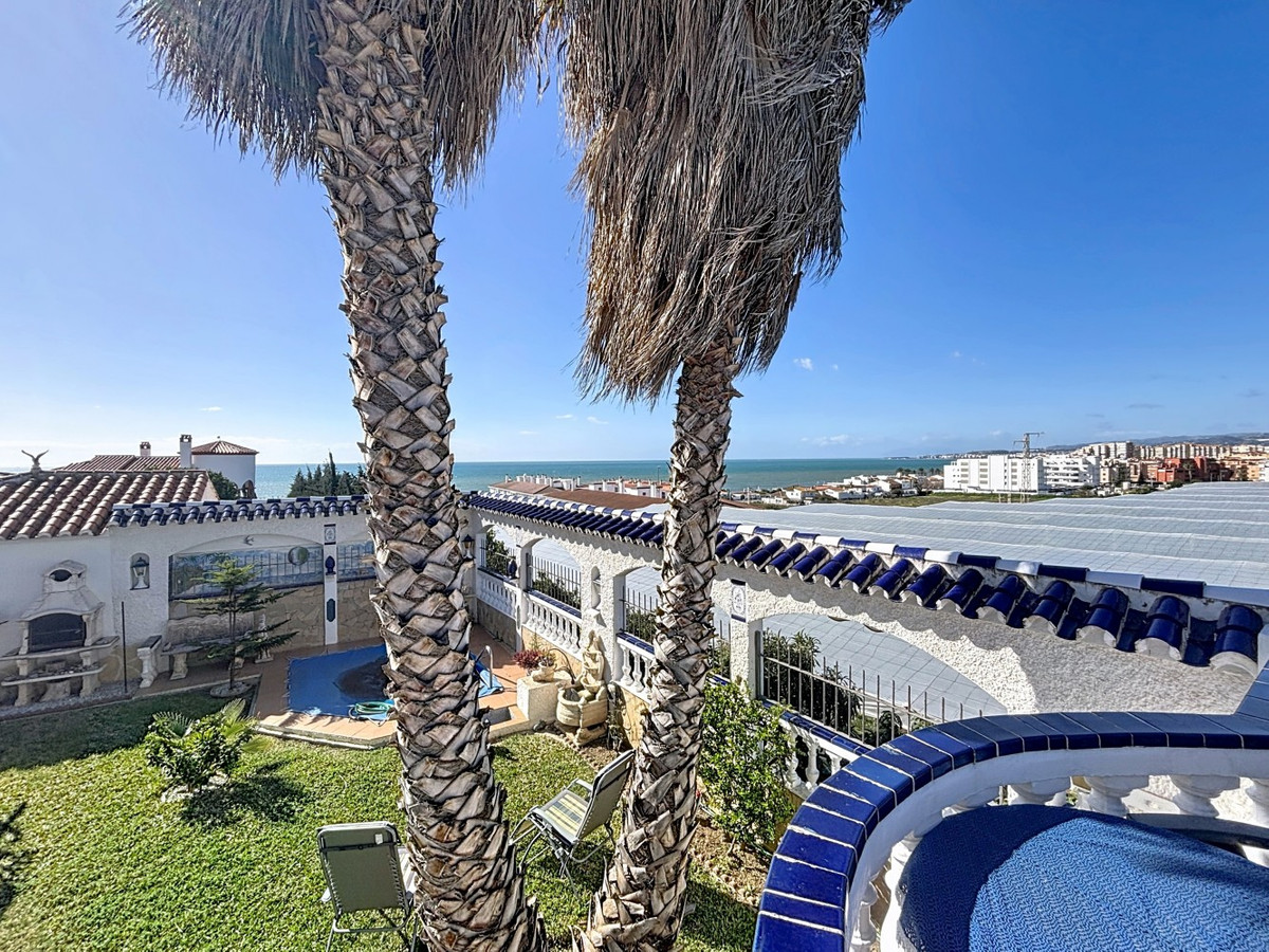 Property main view 44