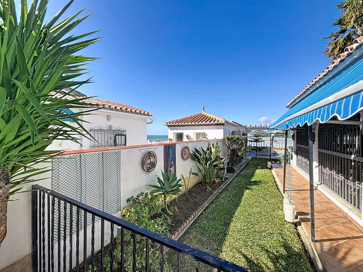 Property main view 45