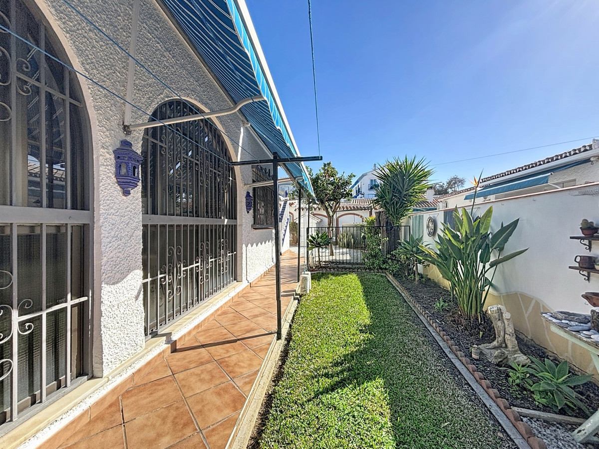 Property main view 46