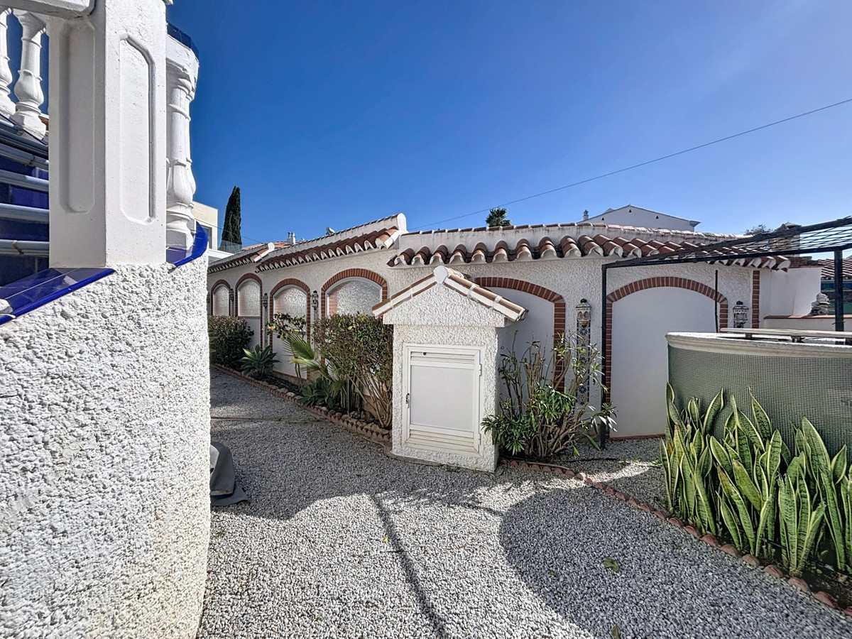 Property main view 47