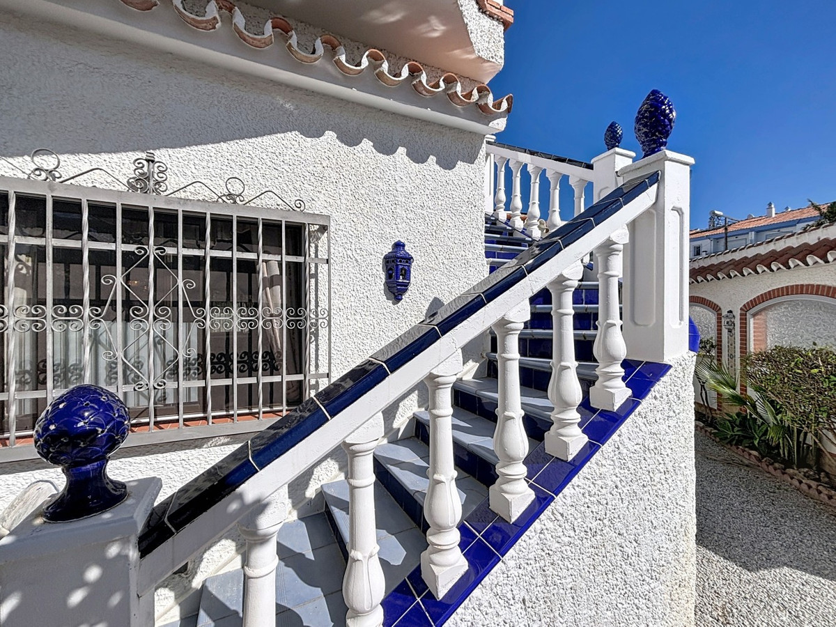 Property main view 48