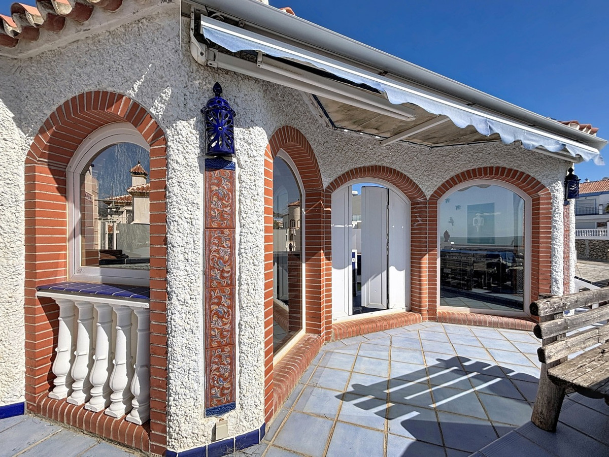 Property main view 49