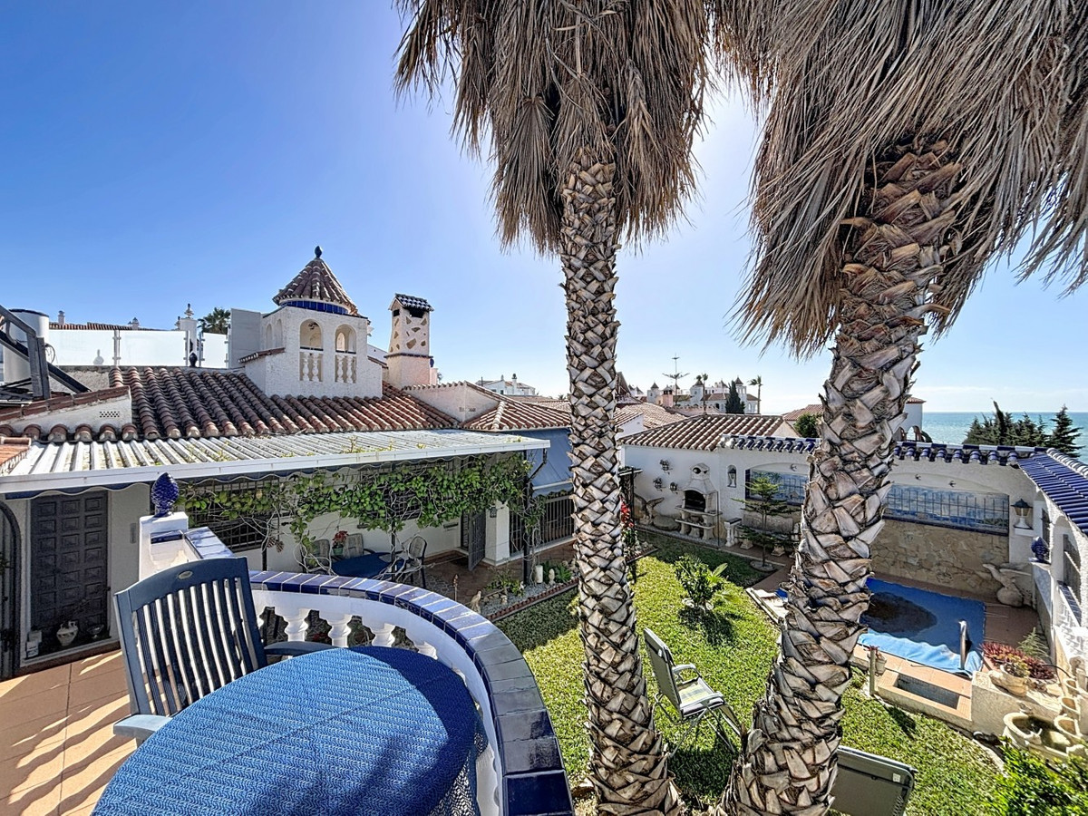 Property main view 5
