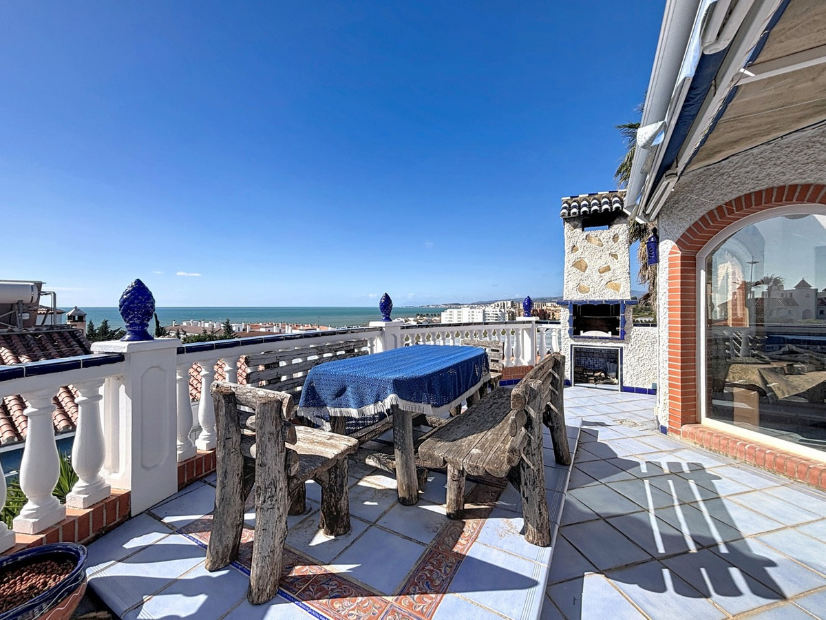 Property main view 50
