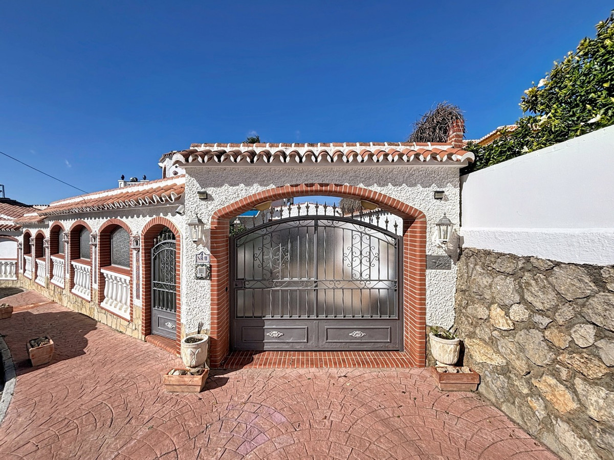 Property main view 6