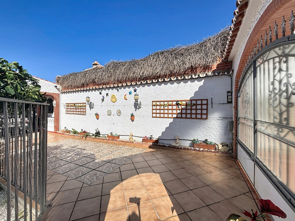 Property main view 7