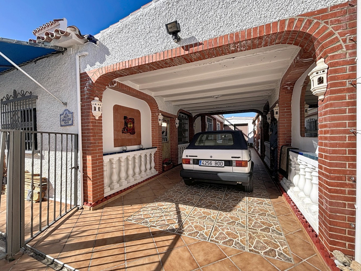 Property main view 8