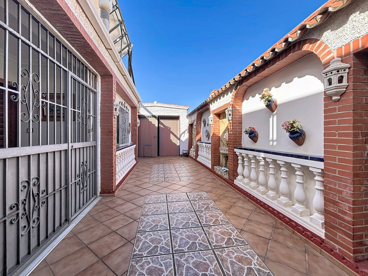 Property main view 9