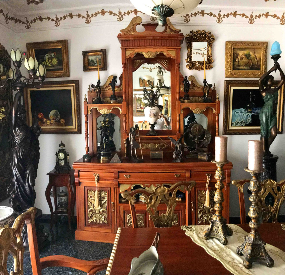 Property main view 12