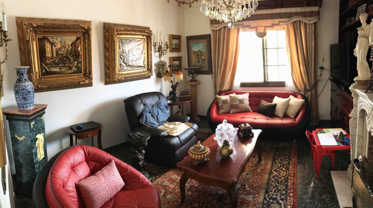 Property main view 14