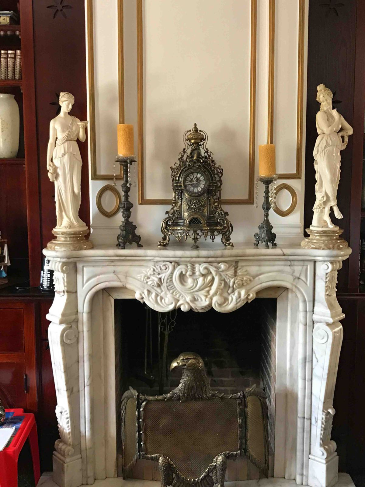 Property main view 15