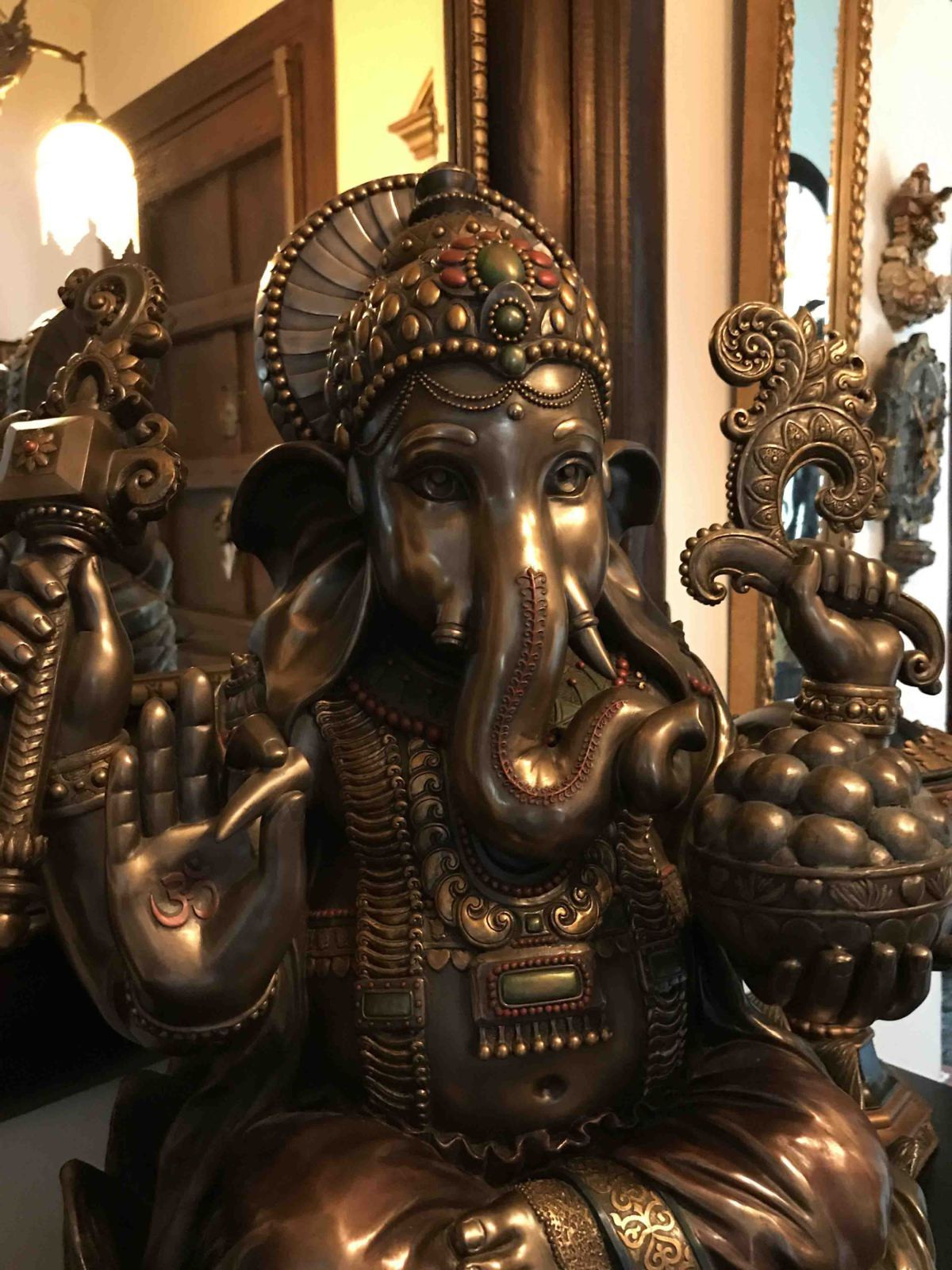 Property main view 17