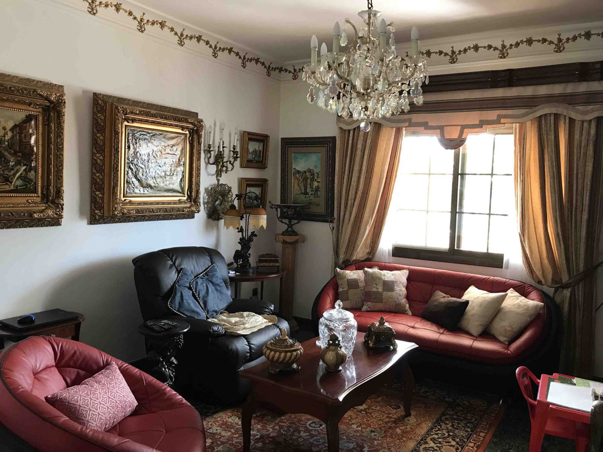 Property main view 18