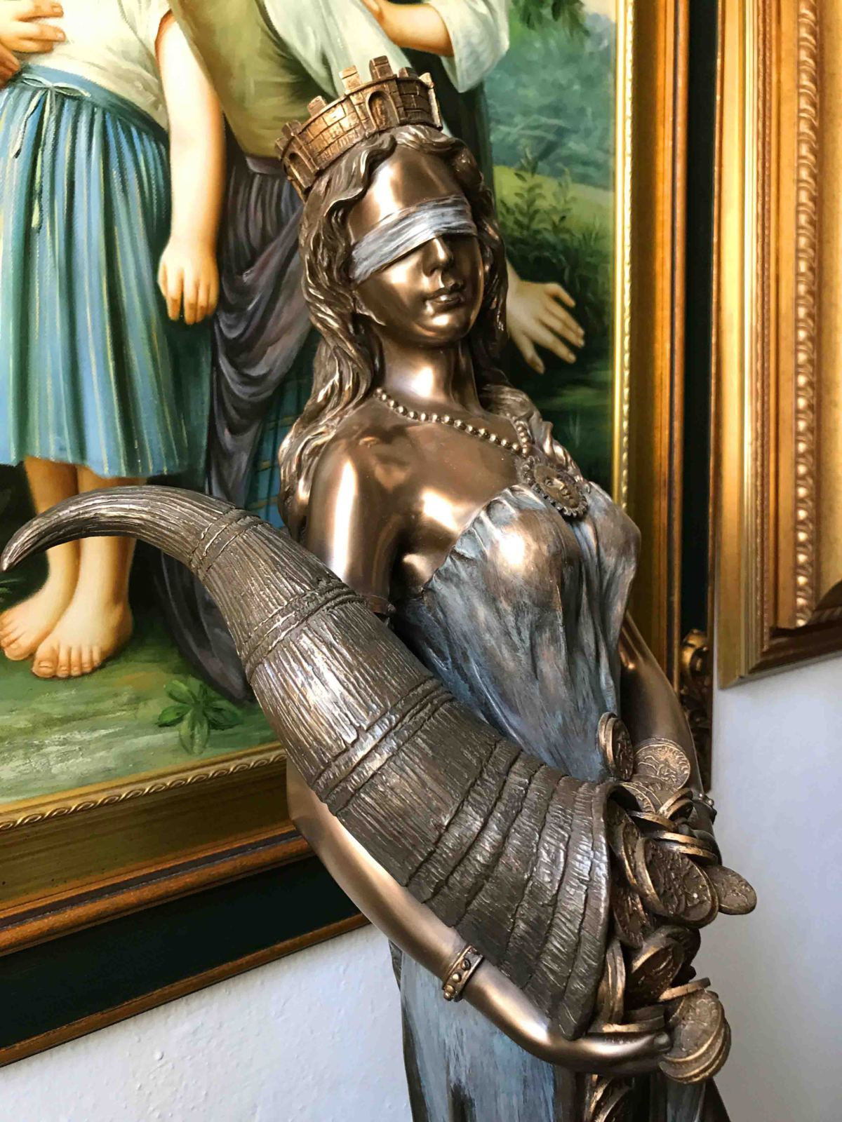 Property main view 20