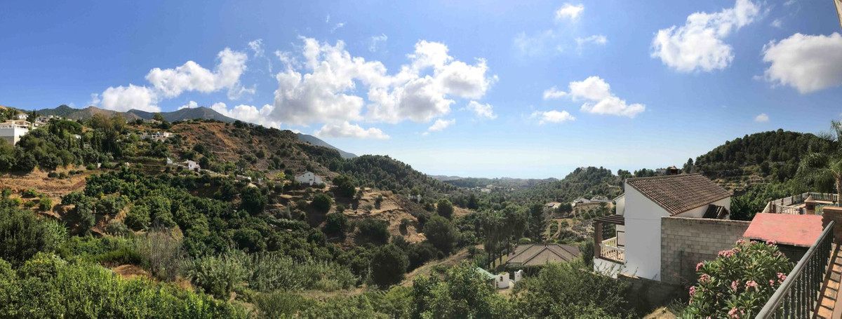 Property main view 22