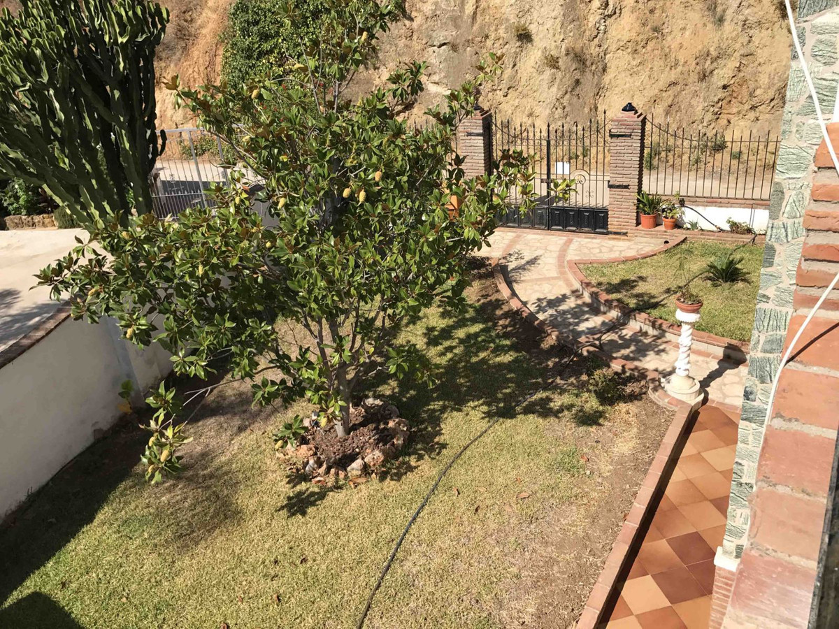 Property main view 26